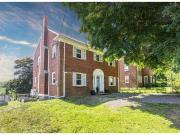 1774 Pryor Street, Halifax, NS, B3H 4G8 Luxury House for...