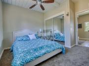 $1775 1 Bedroom 1 Bedroom Apartment for Rent at 175 E...