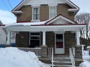 1775 4Th Avenue W, Owen Sound, ON, N4K 4X7 house for...