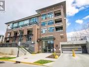 1775 Chapman Place Unit# 101, Kelowna, BC, V1Y 0G3...