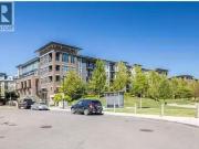 1775 Chapman Place Unit# 221, Kelowna, BC, V1Y 0G3...