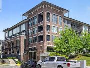 1775 Chapman Place Unit# 319 Kelowna, British Columbia