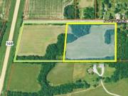 1775 Nebraska Rd, Iola, KS 66749