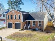 1776 Grey Friars CHSE