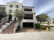 17772 N 77th Way, Scottsdale, AZ 85255 | Compass