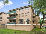 17/77 Memorial Avenue, Liverpool, NSW 2170
