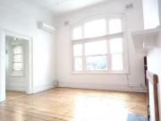 1/777 Park Street, Brunswick VIC 3056