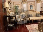 1777 Square Yard Beautiful House For Sale On Reasonable...