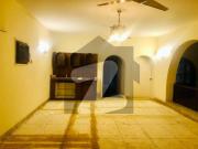 1777 Square Yard Old House Is For SALE In Prime Location F 8