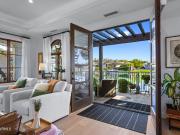 1777 w ocotillo road # 16