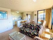 1778 Ala Moana Blvd Apt 2816, Honolulu, HI 96815