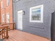 1778 lang place ne, washington, dc 20002