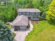 1778 Old Waterdown Road, Burlington, ON, L7P 0T2 house...