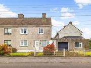 1778 Pairc Mhuire, Newbridge, Kildare