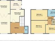 1778 Pairc Mhuire, Newbridge, Kildare Kelly Hudson...