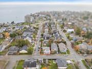 1779 Lillian Rd, Victoria, BC, V8S 1L3 house for sale |...