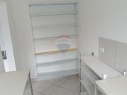 177.00 M² Casa de Condomínio Alugar, 3 Dormitórios...