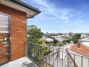 17/7 9 Birchgrove Road, Balmain, NSW 2041