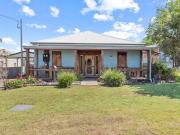 177 Aberdare Street, Kurri Kurri, NSW 2327