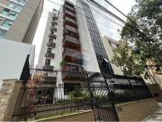 177 Área Útil Apartamento Alugar, 3 Dormitórios...