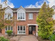 177 Ashbrook, Howth Road, Clontarf, Dublin 3, County Dublin
