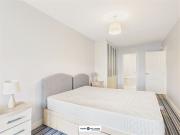 177 Bushy Park, Terenure, Dublin 6