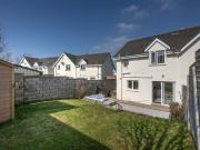 177 Caislean View, Ballincollig, Co. Cork Sherry...