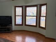 177 Cedar Swamp Road