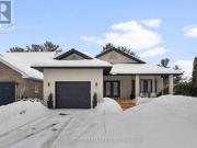 177 Charles Street, Arnprior, ON, K7S 3V5 house for sale...