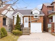 177 Chisholm Avenue, Toronto, ON, M4C 4V9 house for sale...