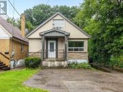 177 Clonmore Drive, Toronto, ON, M1N 1Y2 house for lease...