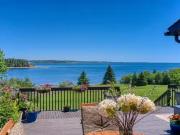 177 Corkums Island Road, Corkums Island, NS, B0J 2C0...