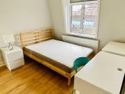 177 Gloucester Place, London, England NW1, 4 bed end...