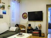 177 Goulburn Avenue 4 Ottawa ON K1N 8E3 4 Bedroom...