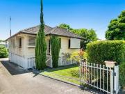 177 Hamilton Road, Wavell Heights QLD 4012