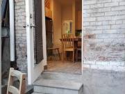 177 Harbord Street Toronto ON M5S 1H5 2 Bedroom...