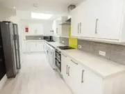 177 Heeley Road, Stirchley, B29 6EJ, United Kingdom | 7...