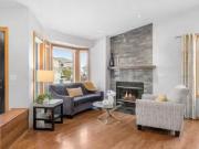 177 Hidden Vale Close Nw, Calgary, AB, T3A 5C7 house for...