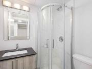 177 Hopewell Ave 3 Bedroom Apartment for Rent at 177...