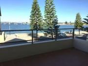 17/7 Jetty Road, Bunbury, WA 6230