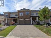 177 Law Drive, Guelph, ON, N1E 0E7 house for sale |...