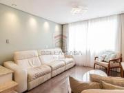 Sobrado a venda no Bairro da mooca com 3 quartos e...