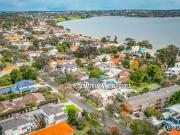 1/77 Matheson Road, Applecross WA 6153