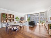 177 Ninth Avenue, New York, NY