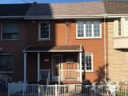 177 Sheridan Avenue Unit 3 Toronto ON M6K 2H7 1 Bedroom...