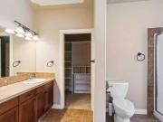 177 Sparrow Hawk Drive, Fort McMurray, AB T9K 0L2 House...