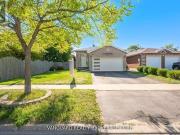 177 Sproule Drive, Barrie, ON, L4N 0P8 house for sale |...