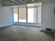 177 sq.m. fitted office space in Ayala Ave Makati City