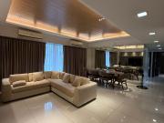 177 sqm 3 BR Condo for Rent at Residencia 8888, Pasig City