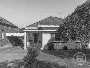 177 Vincent Street, West Perth, 6005, WA